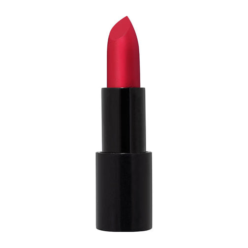 Advanced Care Lipstick Velvet