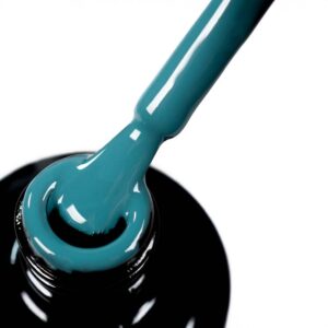 Gel Polish 240 - 6ml, 12ml