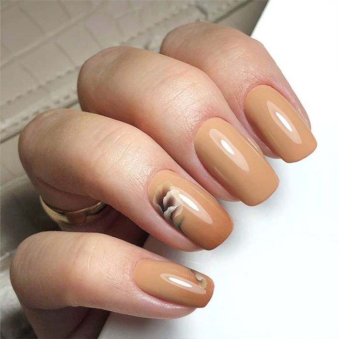 240 Faro gel polish 8g