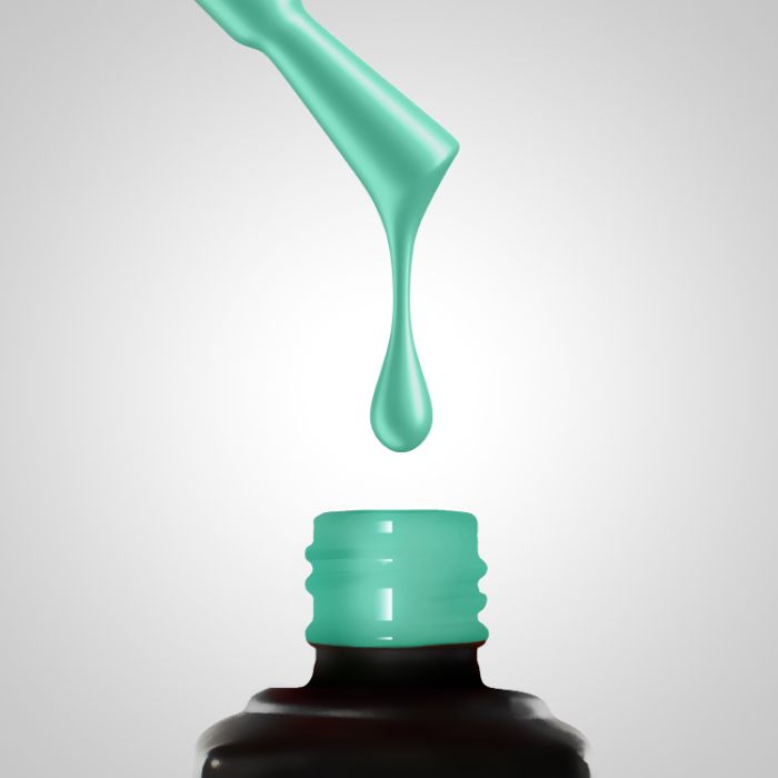 241 Nazare gel polish 10g