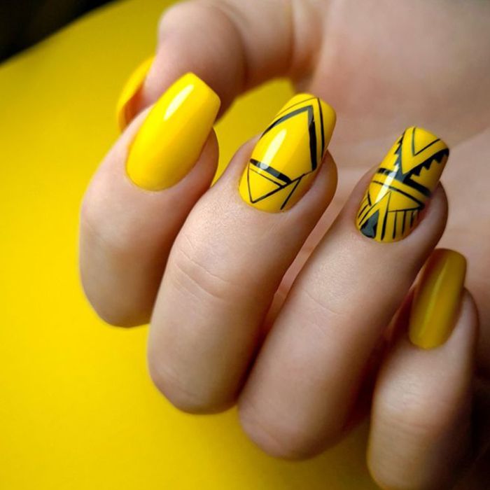 243 Lizbona gel polish 8g