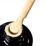 Gel Polish 245 - 6ml, 12ml