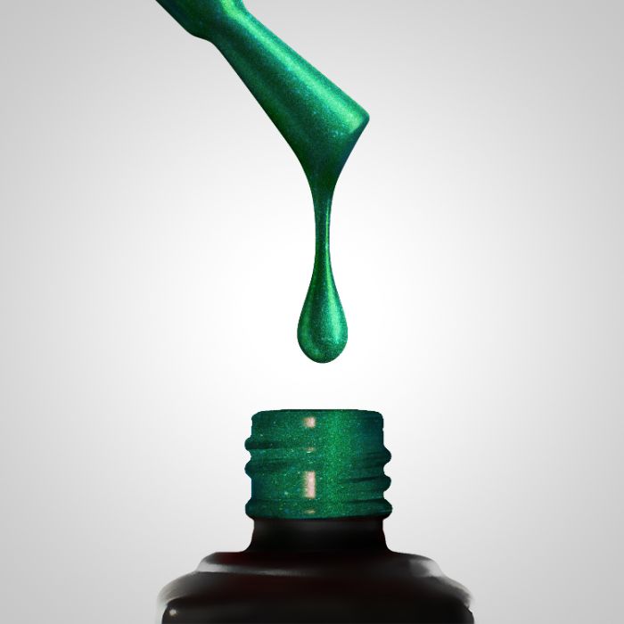 184 Beat It gel polish 10g