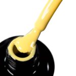 Gel Polish 246 - 6ml, 12ml