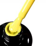 Gel Polish 247 - 6ml, 12ml