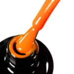 Gel Polish 248 - 6ml, 12ml