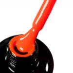 Gel Polish 249 - 6ml, 12ml