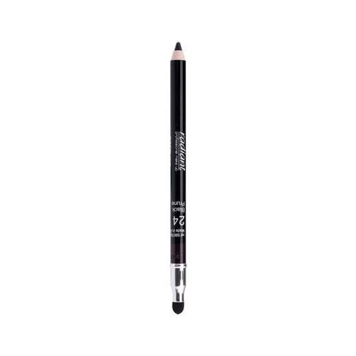 Soft Line Waterproof Eye Pencil
