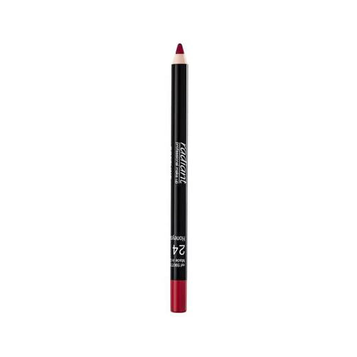 Soft Line Waterproof Lip Pencil