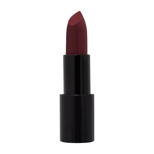 Advanced Care Lipstick Velvet