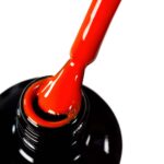 Gel Polish 250 - 6ml, 12ml