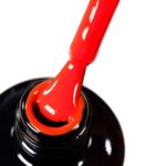 Gel Polish 251 - 6ml, 12ml