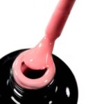 Gel Polish 252 - 6ml, 12ml