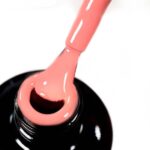 Gel Polish 253 - 6ml, 12ml