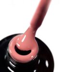 Gel Polish 254 - 6ml, 12ml