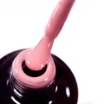 Gel Polish 256 - 6ml, 12ml