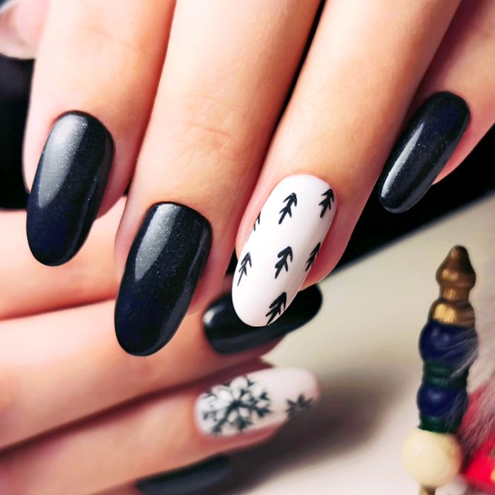 256 Evil Elixir gel polish 10g