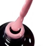 Gel Polish 257 - 6ml, 12ml