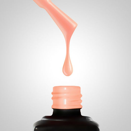 93 Bim Bam gel polish 10g