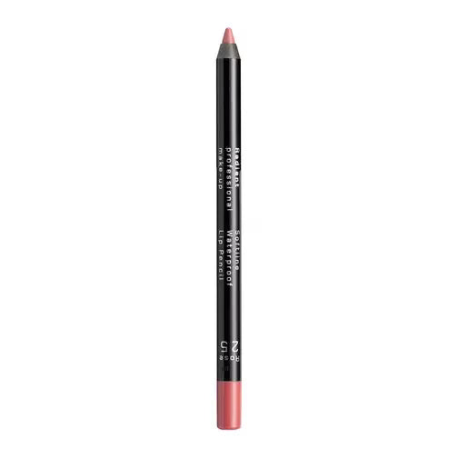 Soft Line Waterproof Lip Pencil