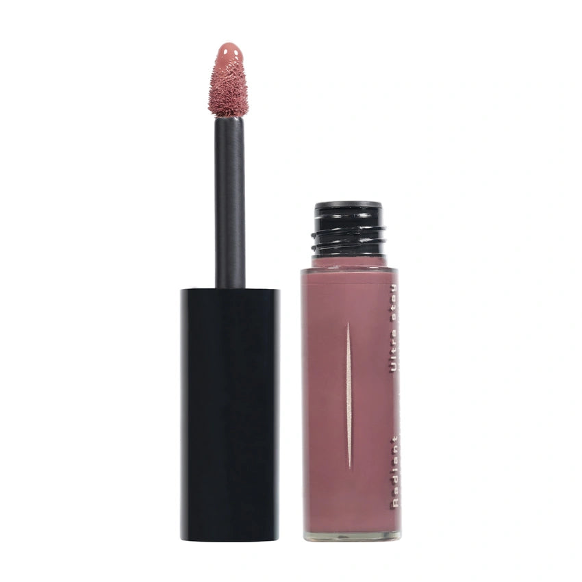 ULTRA STAY LIP COLOR