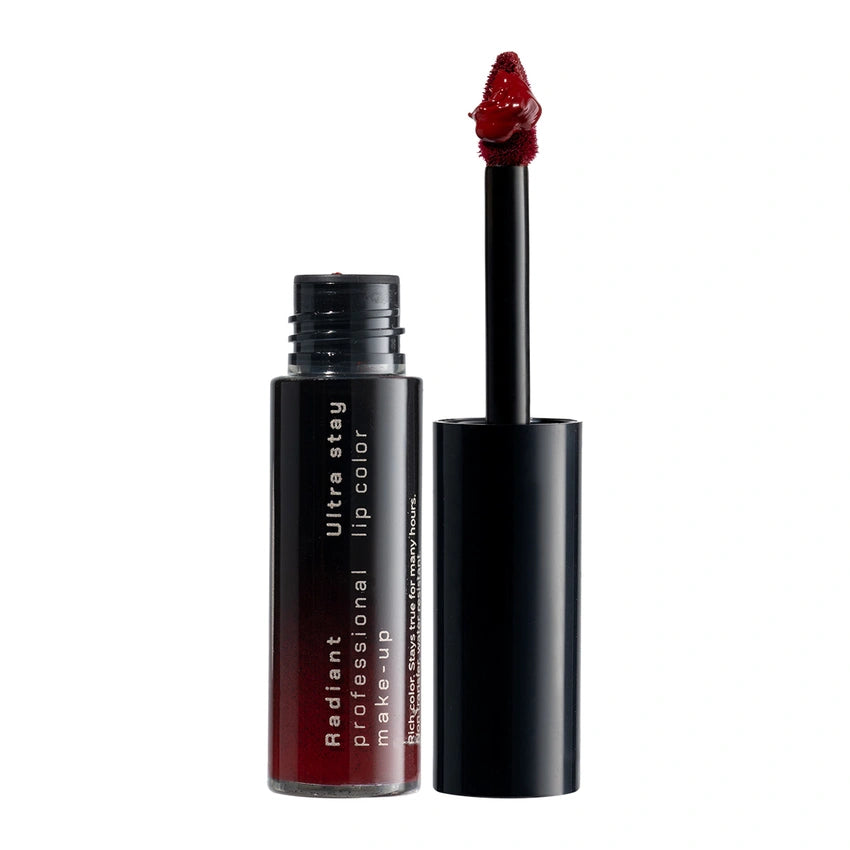 ULTRA STAY LIP COLOR