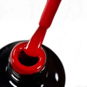 Gel Polish 264 - Hypoallergenic - 6ml, 12ml