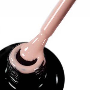 Gel Polish 265 - HEMA-Fri - 6ml, 12ml