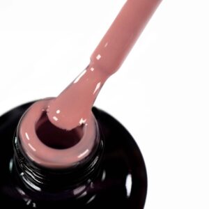 Gel Polish 266 - HEMA-Fri - 6ml, 12ml