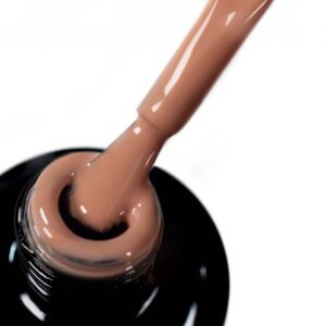 Gel Polish 267 - HEMA-Fri - 6ml, 12ml