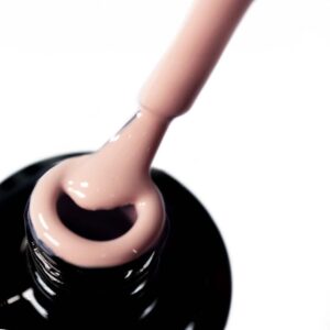 Gel Polish 269 - HEMA-Fri - 6ml, 12ml