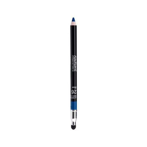 Soft Line Waterproof Eye Pencil