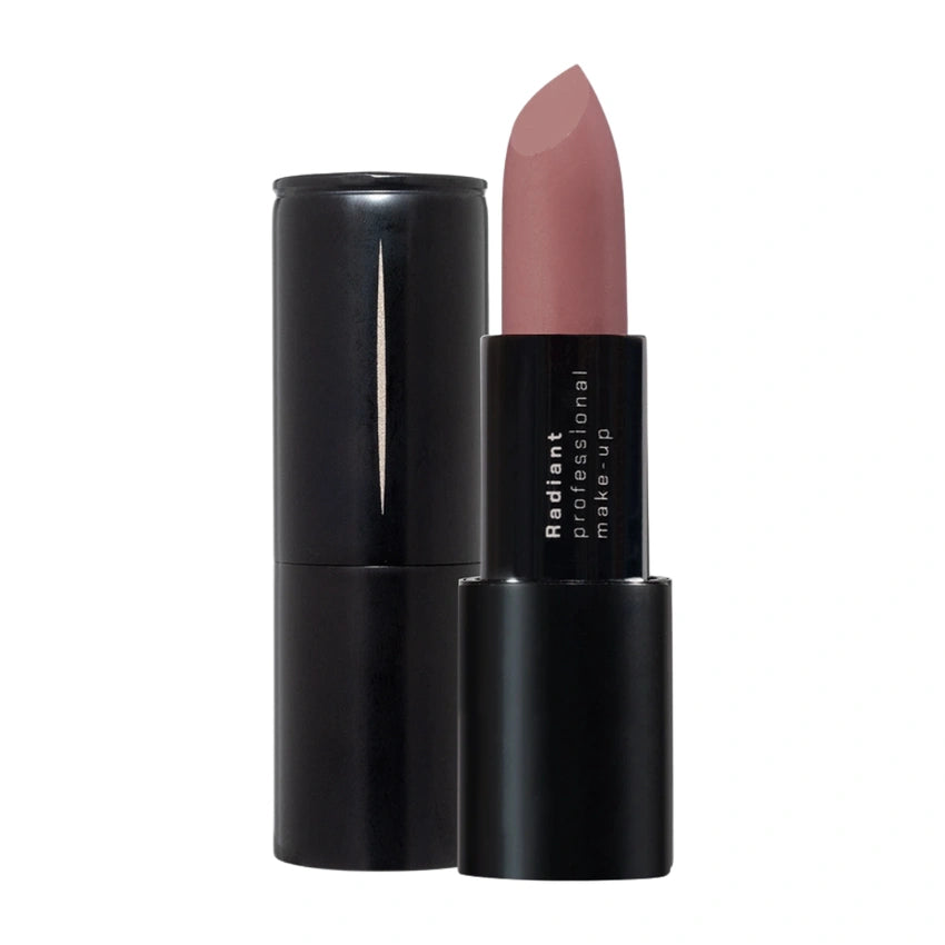 Advanced Care Lipstick Velvet