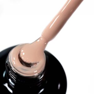 Gel Polish 270 - 6ml, 12ml