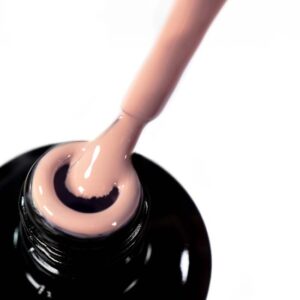 Gel Polish 271 - 6ml, 12ml