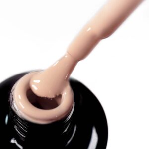 Gel Polish 272 - 6ml, 12ml