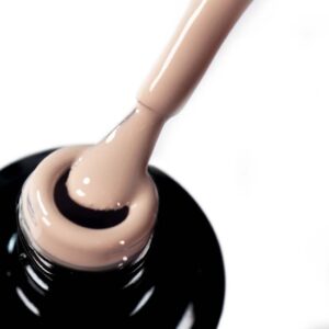 Gel Polish 273 - 6ml, 12ml