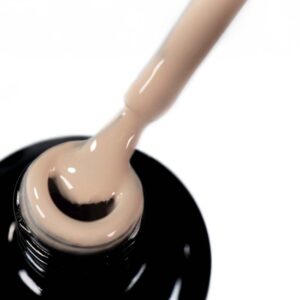 Gel Polish 274 - 6ml, 12ml