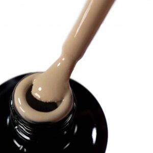 Gel Polish 275 - 6ml, 12ml