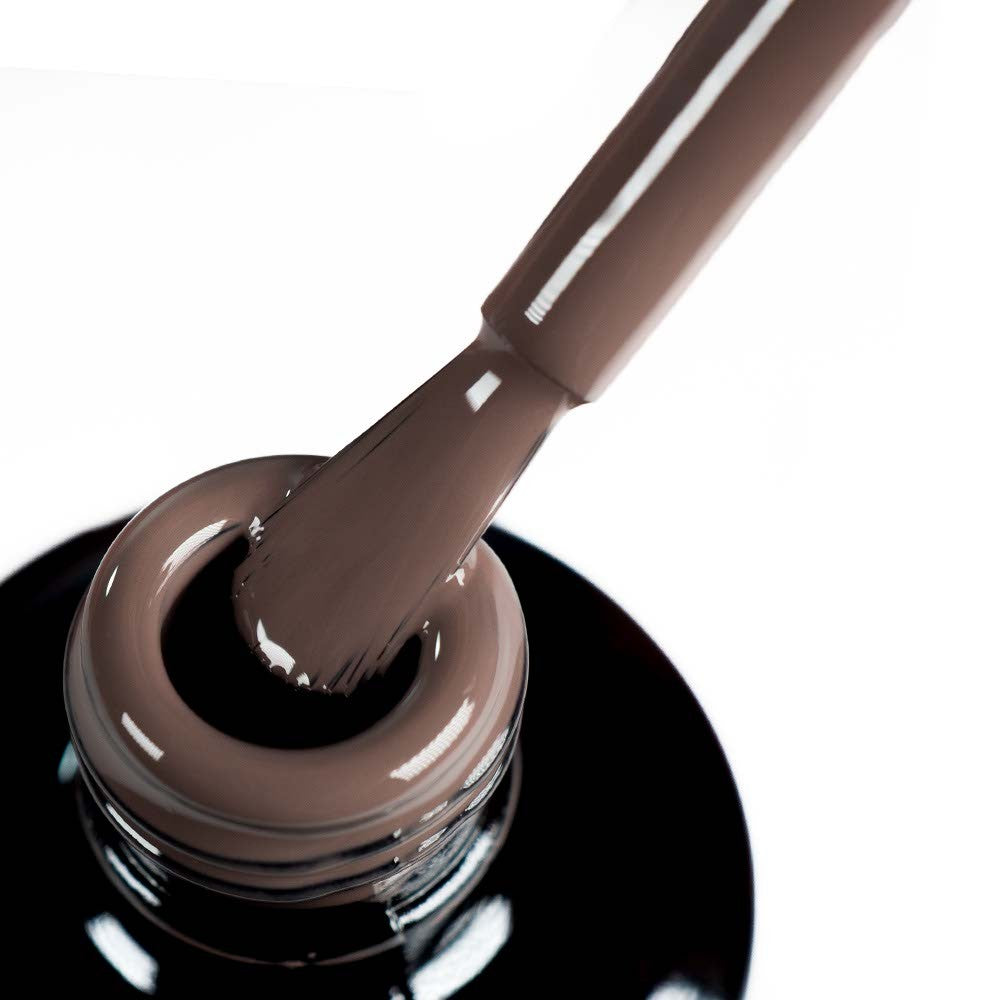 Gel Polish 276 - 6ml