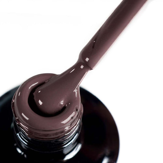 Gel Polish 277 - 6ml