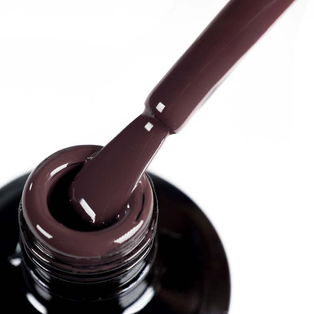 Gel Polish 278 - 6ml