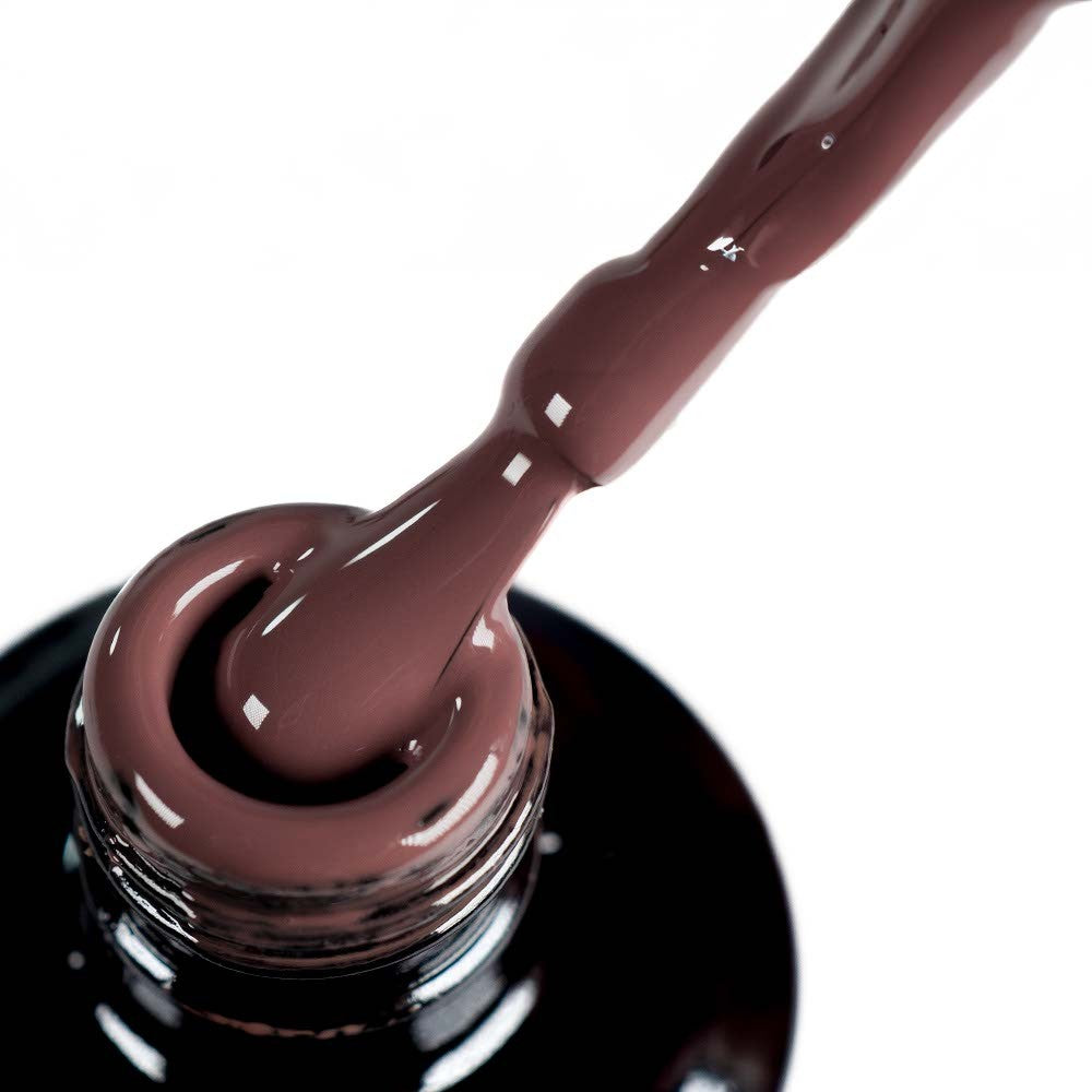 Gel Polish 279 - 6ml