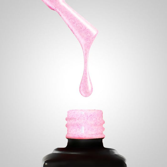 136 Diana Gel polish 10g