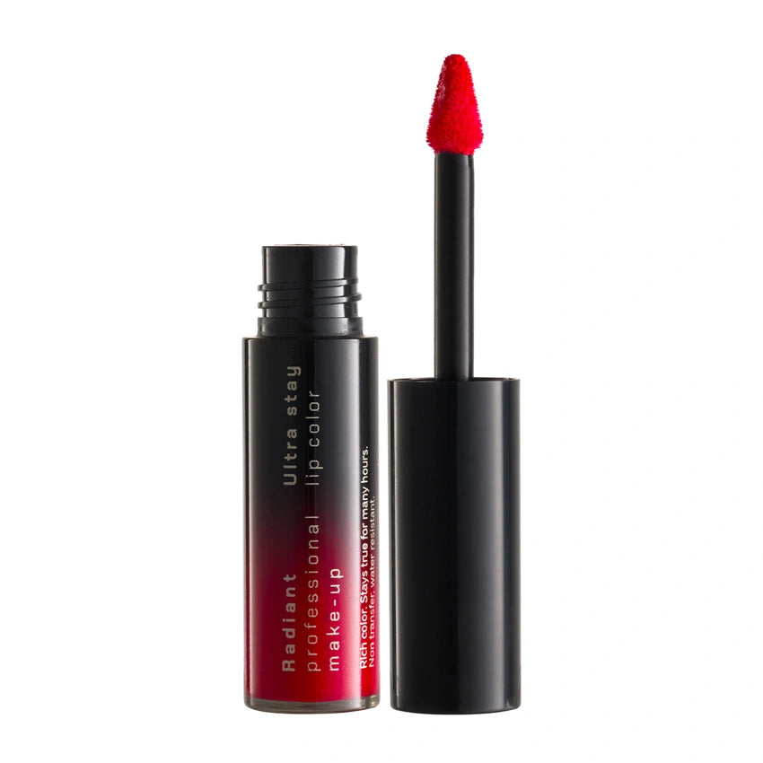 ULTRA STAY LIP COLOR