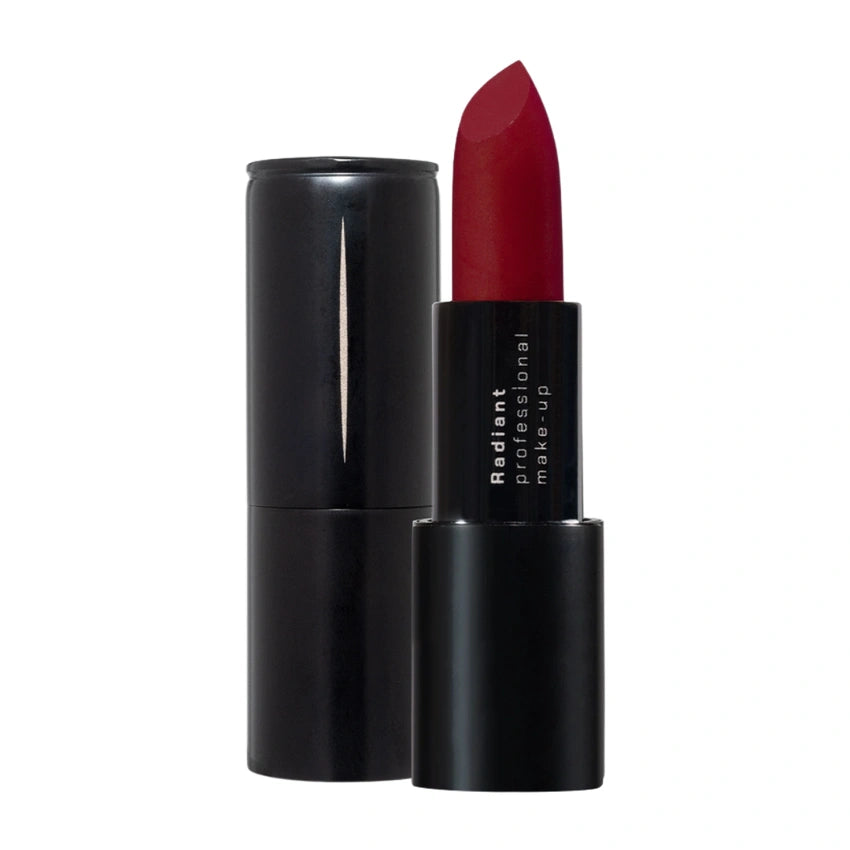 Advanced Care Lipstick Velvet