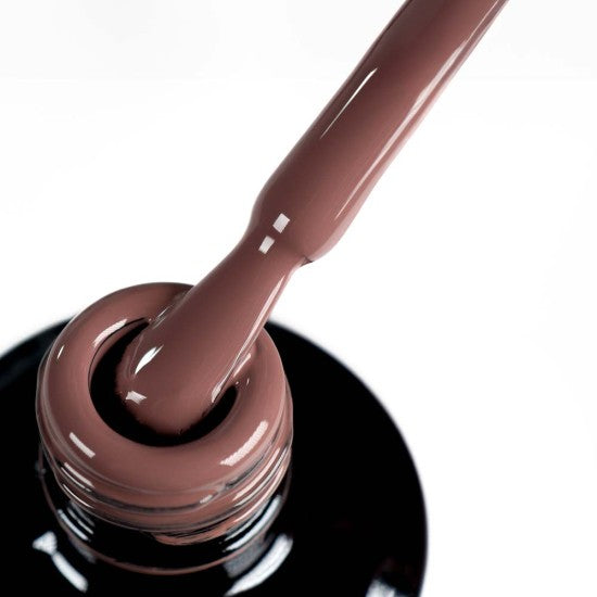 Gel Polish 280 - 6ml