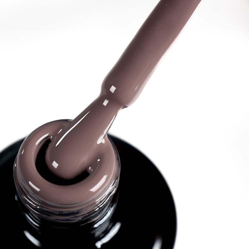 Gel Polish 281 - 6ml