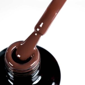 Gel Polish 282 - 6ml, 12ml