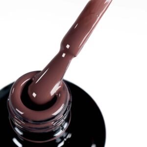 Gel Polish 283 - 6ml, 12ml